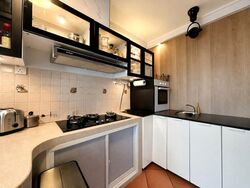 Blk 522 Hougang Avenue 6 (Hougang), HDB Executive #554042231